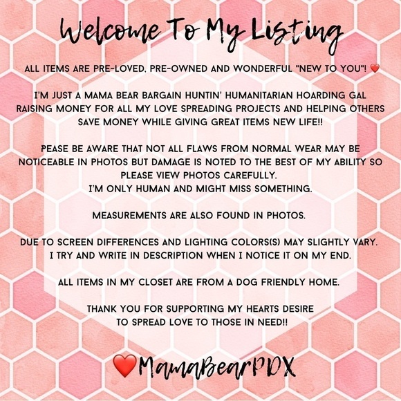 Michael Kors Arabella kitten pump black Suede jeweled heel size 7 - Picture 11 of 12